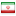 iranianlove.xyz hosted country